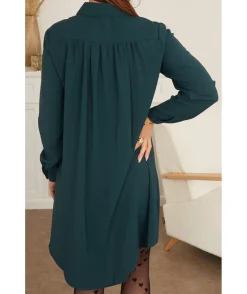 La boutique de Lilie ROBE CLEO> Robes