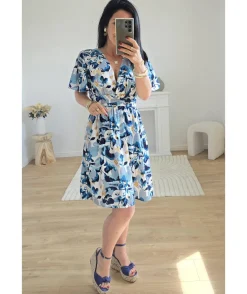 La boutique de Lilie ROBE COLETTE> Robes