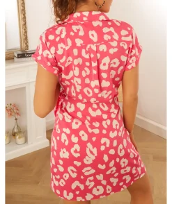 La boutique de Lilie ROBE CORA> Robes