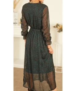 La boutique de Lilie ROBE DAINA> Robes