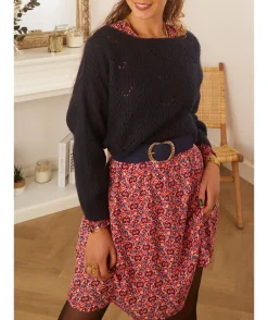La boutique de Lilie ROBE DALIE> Robes