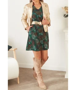 La boutique de Lilie ROBE DANIE> Robes