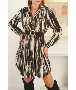 La boutique de Lilie ROBE DARYL> Robes