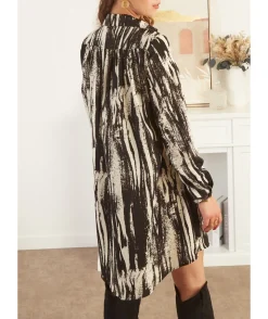 La boutique de Lilie ROBE DARYL> Robes
