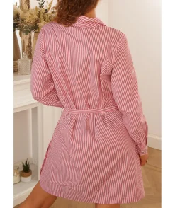 La boutique de Lilie ROBE DAUPHINE> Robes