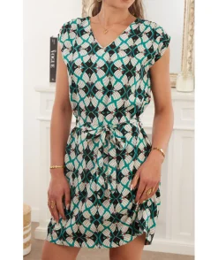 La boutique de Lilie ROBE DENISE> Robes