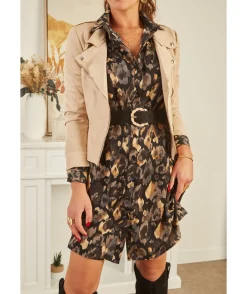 La boutique de Lilie ROBE DERIKA> Robes