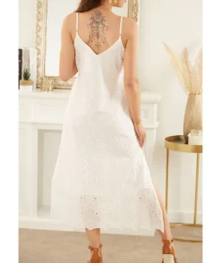 La boutique de Lilie ROBE DESTINEE> Robes