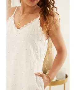 La boutique de Lilie ROBE DESTINEE> Robes