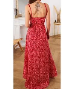 La boutique de Lilie ROBE DESY> Robes