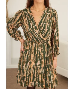 La boutique de Lilie ROBE DONATIE> Robes