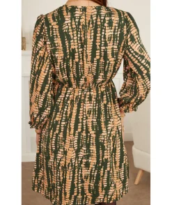 La boutique de Lilie ROBE DONATIE> Robes