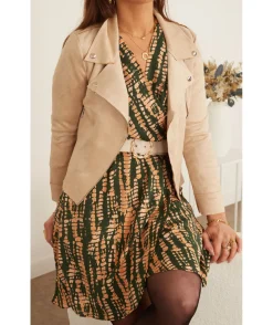 La boutique de Lilie ROBE DONATIE> Robes