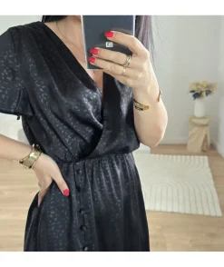 La boutique de Lilie ROBE DONATIEN> Robes