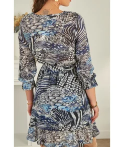 La boutique de Lilie ROBE DORIA> Robes