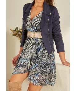 La boutique de Lilie ROBE DORIA> Robes