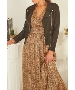 La boutique de Lilie ROBE DORLANA> Robes