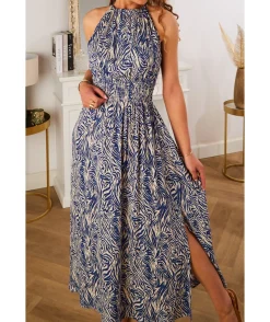 La boutique de Lilie ROBE DORLANE> Robes