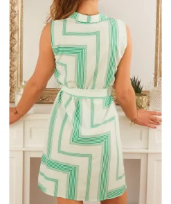 La boutique de Lilie ROBE EDEN> Robes