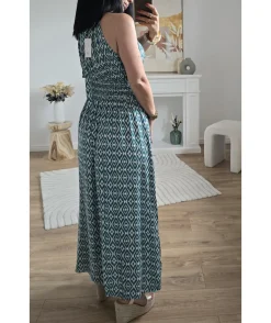 La boutique de Lilie ROBE ELEONORE> Robes