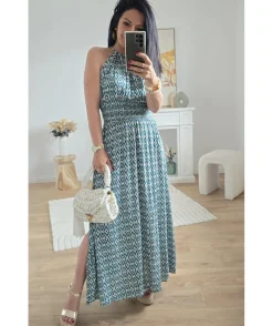 La boutique de Lilie ROBE ELEONORE> Robes