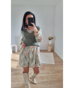 La boutique de Lilie ROBE ELEONORE> Robes