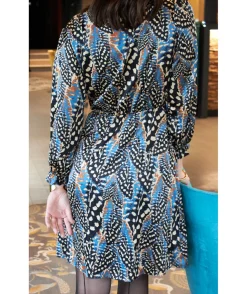 La boutique de Lilie ROBE ELOHA> Robes