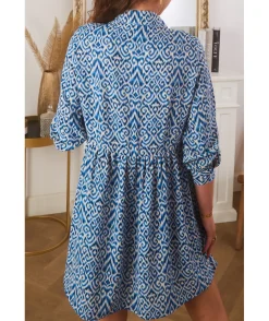 La boutique de Lilie ROBE ELSA> Robes