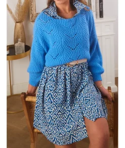 La boutique de Lilie ROBE ELSA> Robes
