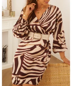 La boutique de Lilie ROBE ELYSE> Robes