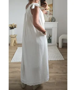 La boutique de Lilie ROBE EMILIA> Robes