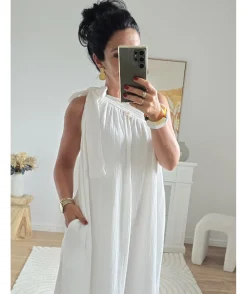 La boutique de Lilie ROBE EMILIA> Robes