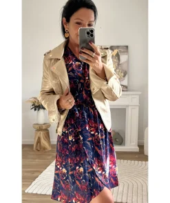 La boutique de Lilie ROBE EMILIEN> Robes