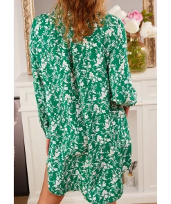 La boutique de Lilie ROBE ERIKA> Robes