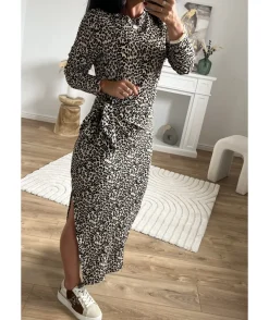 La boutique de Lilie ROBE ERLESTINE> Robes