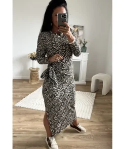 La boutique de Lilie ROBE ERLESTINE> Robes
