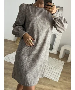 La boutique de Lilie ROBE ETIENNE> Robes