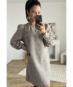 La boutique de Lilie ROBE ETIENNE> Robes