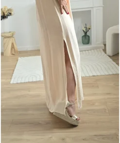 La boutique de Lilie ROBE EVELYNE> Robes