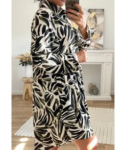 La boutique de Lilie ROBE FABIEN> Robes