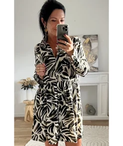 La boutique de Lilie ROBE FABIEN> Robes