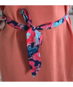La boutique de Lilie ROBE FANNY> Robes