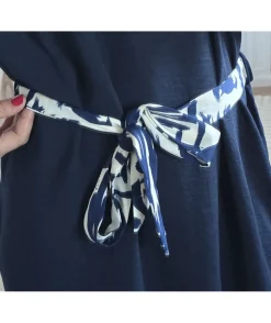 La boutique de Lilie ROBE FANNY> Robes