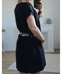 La boutique de Lilie ROBE FANNY> Robes
