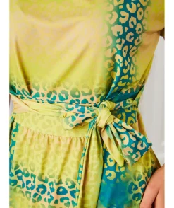 La boutique de Lilie ROBE FATIMA> Robes