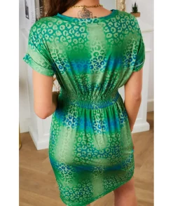 La boutique de Lilie ROBE FATIMA> Robes