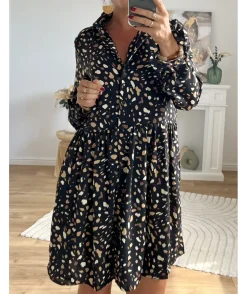 La boutique de Lilie ROBE FAUSTINE> Robes