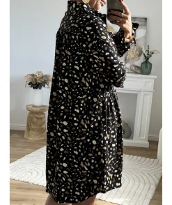 La boutique de Lilie ROBE FAUSTINE> Robes