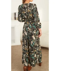 La boutique de Lilie ROBE FIONA> Robes