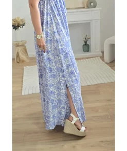La boutique de Lilie ROBE FLORENCE> Robes